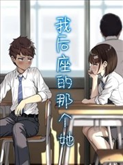 微光手稿修复档案