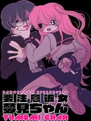 纸上剧场放映记录