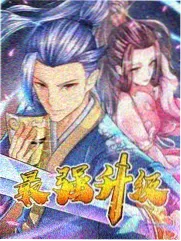 沉默采样