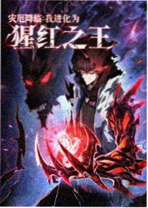 先锋影像口碑长尾